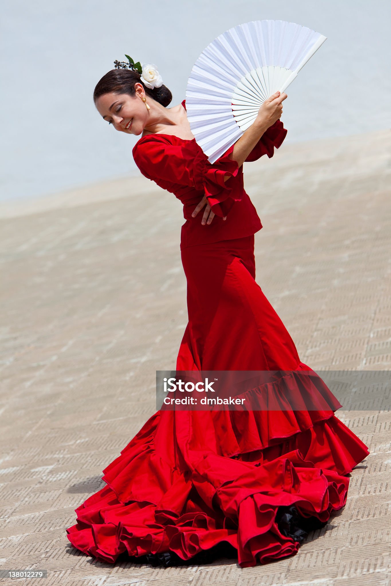 https://madyna.be/storage/activity_photos/68644c5b99367/fiesta espagnola 1.jpg